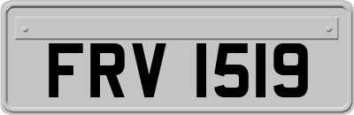 FRV1519