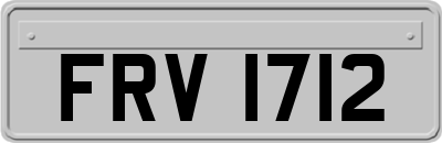 FRV1712