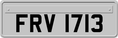 FRV1713