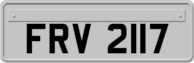 FRV2117