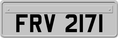 FRV2171