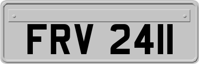FRV2411