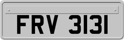 FRV3131