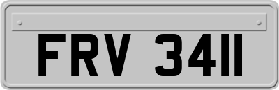 FRV3411