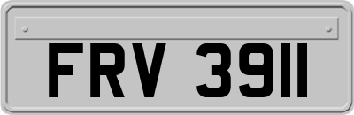 FRV3911