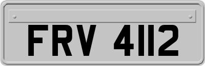 FRV4112