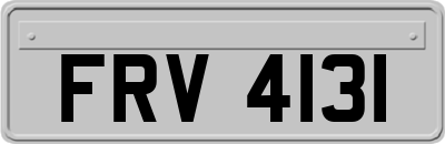 FRV4131