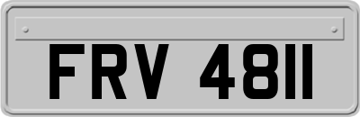FRV4811