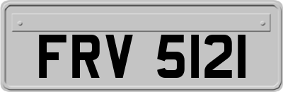 FRV5121