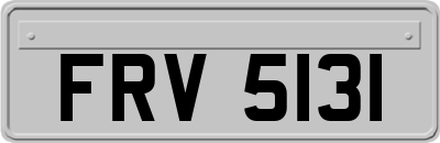 FRV5131