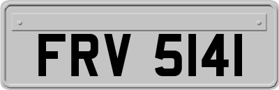 FRV5141