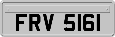 FRV5161