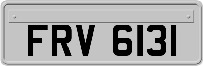 FRV6131