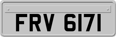 FRV6171