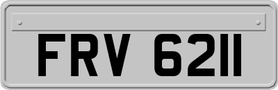 FRV6211
