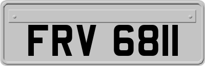 FRV6811