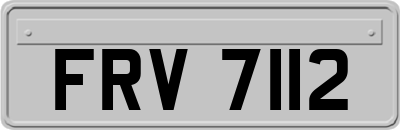 FRV7112