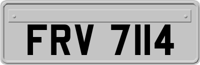 FRV7114