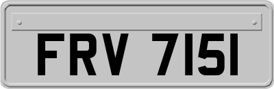 FRV7151