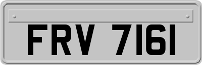 FRV7161