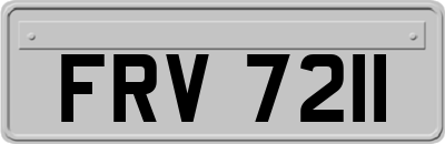 FRV7211