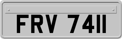 FRV7411