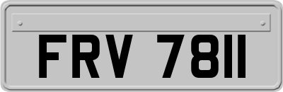 FRV7811