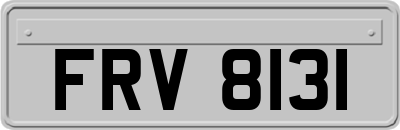 FRV8131
