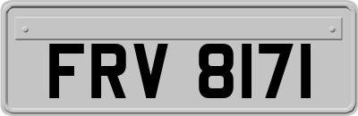 FRV8171