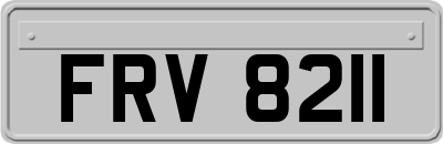 FRV8211