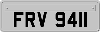 FRV9411