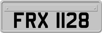 FRX1128