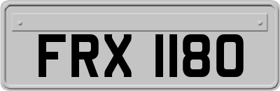 FRX1180