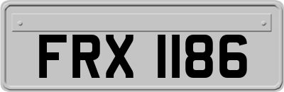 FRX1186