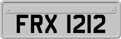 FRX1212