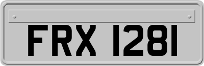FRX1281