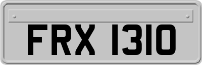 FRX1310