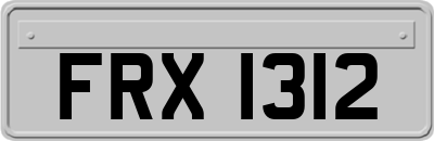 FRX1312