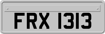 FRX1313