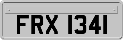 FRX1341