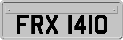 FRX1410