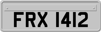 FRX1412