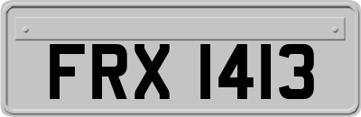 FRX1413
