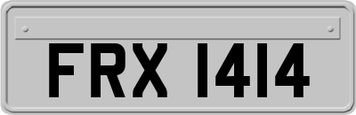 FRX1414