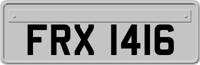 FRX1416