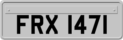 FRX1471