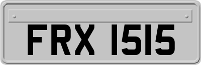 FRX1515