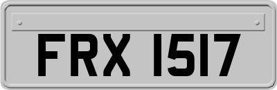 FRX1517