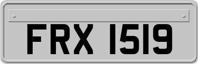 FRX1519