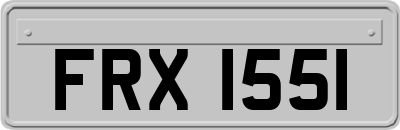 FRX1551